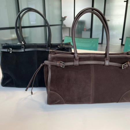 Сумка женская TAMARIS