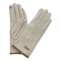 Перчатки женские FABRETTI