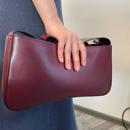 Сумка женская MIA DONNA