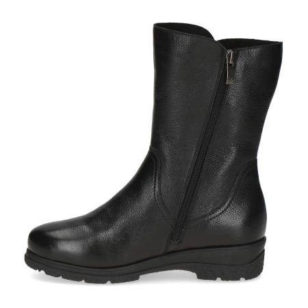 Полусапоги женские CAPRICE