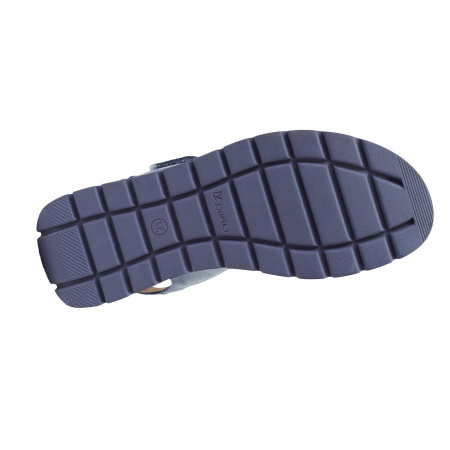 Босоножки женские CAPRICE