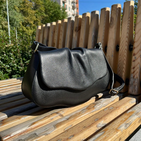 Сумка женская MIA DONNA