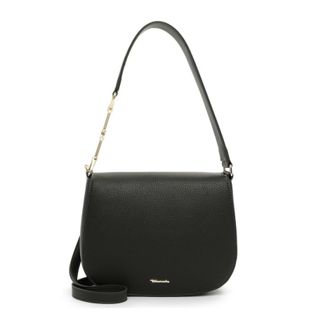 Сумка женская TAMARIS