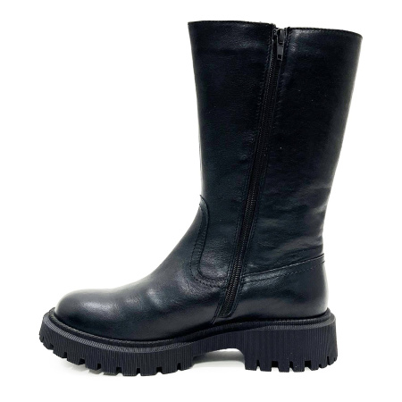 Полусапоги женские ROMER