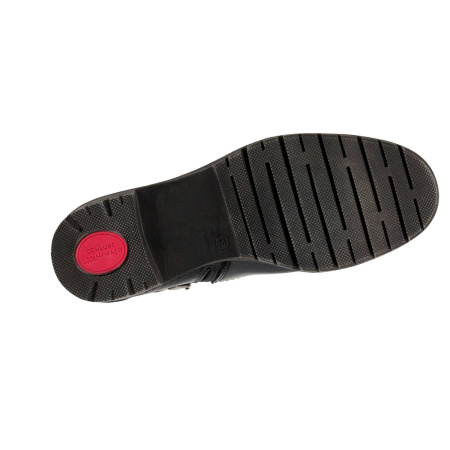 Полусапоги женские TAMARIS COMFORT