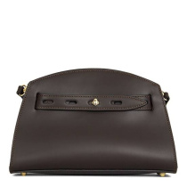 Сумка женская MIA DONNA