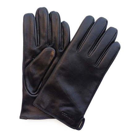 Перчатки мужские 10 размер TAMARIS