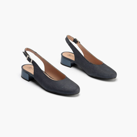 Босоножки женские PITILLOS