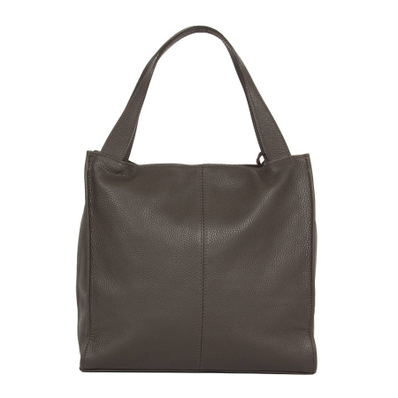 Сумка женская MIA DONNA