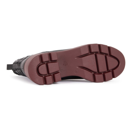 Ботинки женские JUAN MAESTRE 