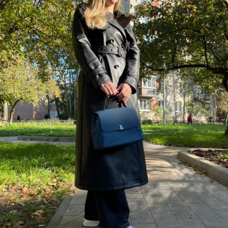 Сумка женская HIMA STYLE