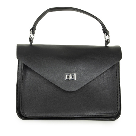 Сумка женская BAGGINI