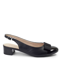 Босоножки женские CAPRICE