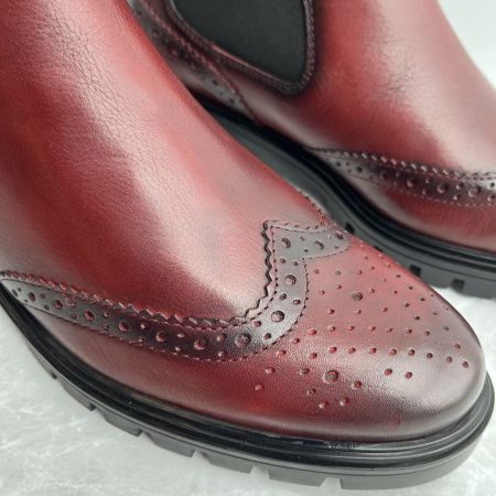 Ботинки женские ARA