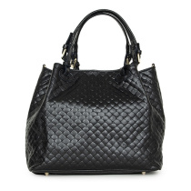 Сумка женская MIA DONNA