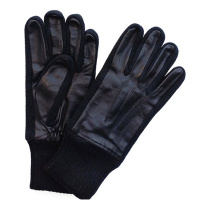 Перчатки мужские 9 размер TAMARIS