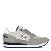 Кроссовки мужские NEXPERO