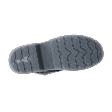 Ботинки женские CAPRICE