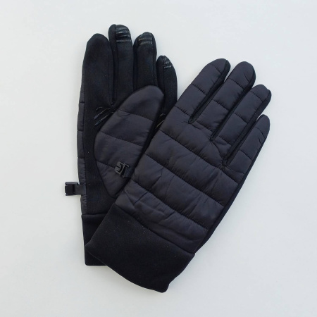 Перчатки мужские FABRETTI