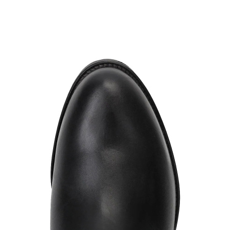 Сапоги женские PITILLOS