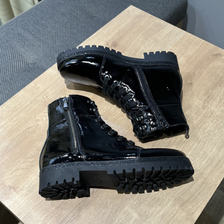 Ботинки женские WALDLAUFER