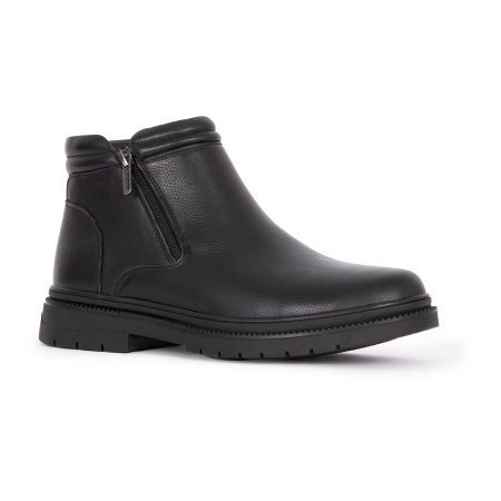 Ботинки мужские SHOIBERG