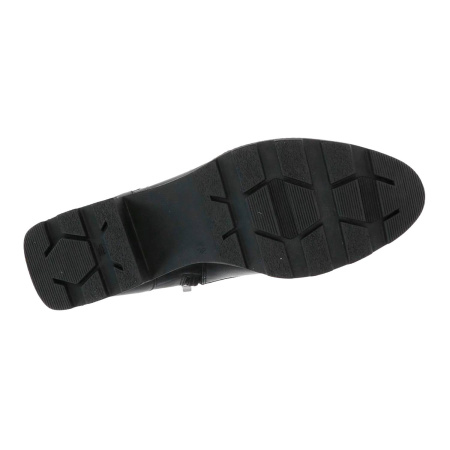 Ботинки женские CAPRICE