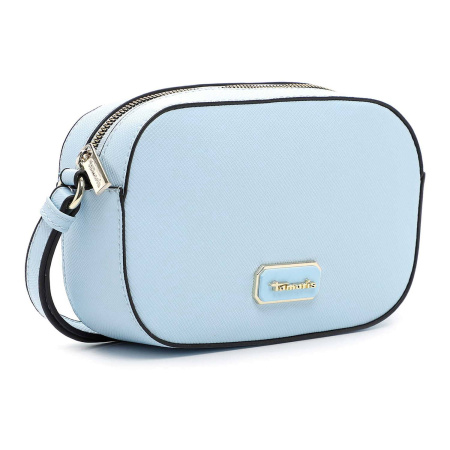 Сумка женская TAMARIS