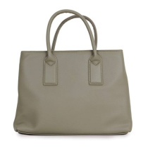 Сумка женская BAGGINI