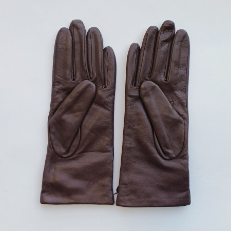 Перчатки женские 7 размер TAMARIS