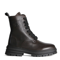 Ботинки женские TAMARIS