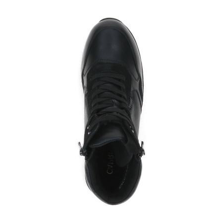 Ботинки женские CAPRICE