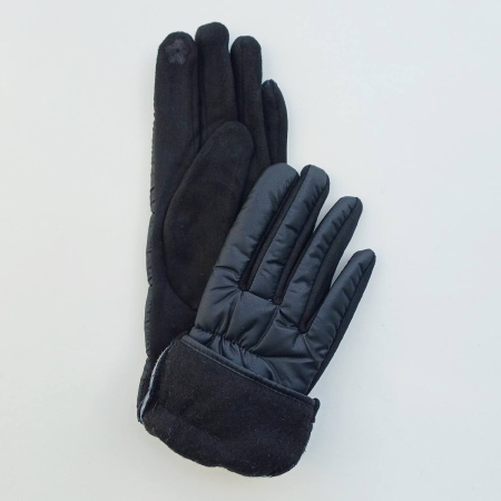 Перчатки женские FABRETTI