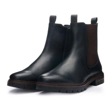 Ботинки женские ARA