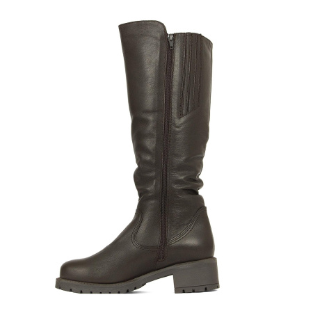 Сапоги женские ROMER