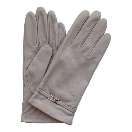 Перчатки женские 7,5 размер TAMARIS