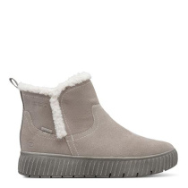 Ботинки женские TAMARIS COMFORT