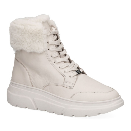 Ботинки женские CAPRICE