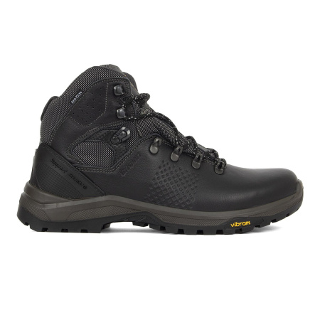 Ботинки мужские GRISPORT