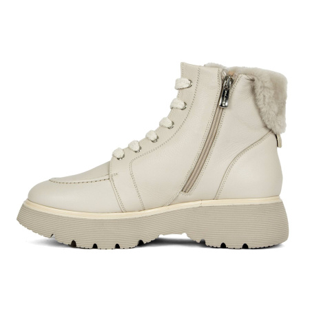 Ботинки женские KELTON