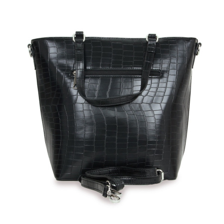 Сумка женская BAGGINI