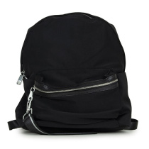 Рюкзак женский BAGGINI