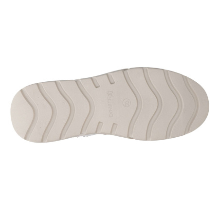 Полуботинки женские CAPRICE