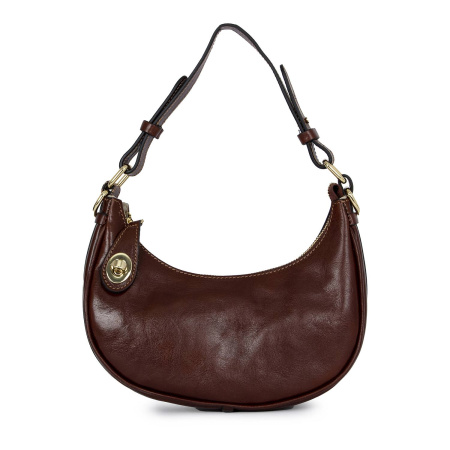 Сумка женская MIA DONNA