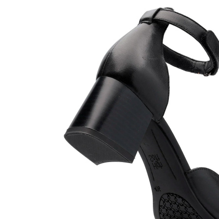 Босоножки женские ARA