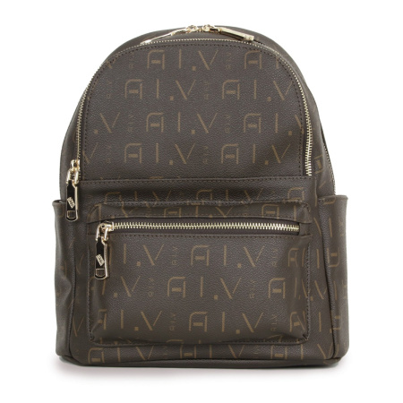 Рюкзак женский BAGGINI