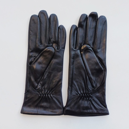 Перчатки женские 8 размер TAMARIS