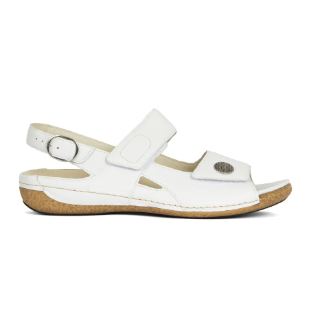 Босоножки женские WALDLAUFER