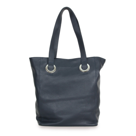 Сумка женская MIA DONNA