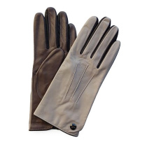 Перчатки женские 8 размер TAMARIS